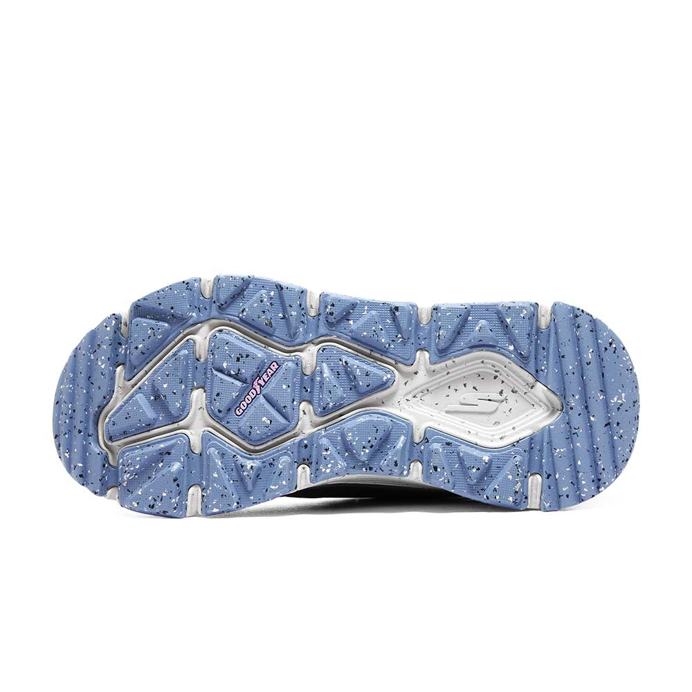 Performance Max Cushioning Elite Trail