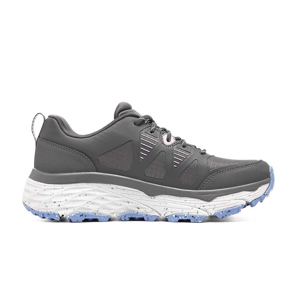Performance Max Cushioning Elite Trail
