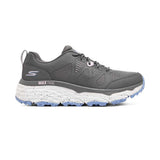 Performance Max Cushioning Elite Trail