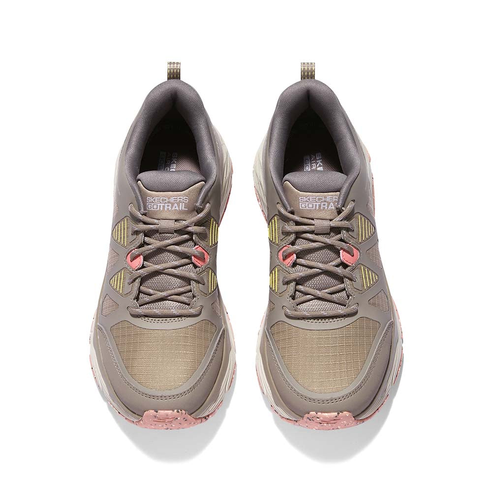 Performance Max Cushioning Elite Trail