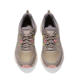 Performance Max Cushioning Elite Trail