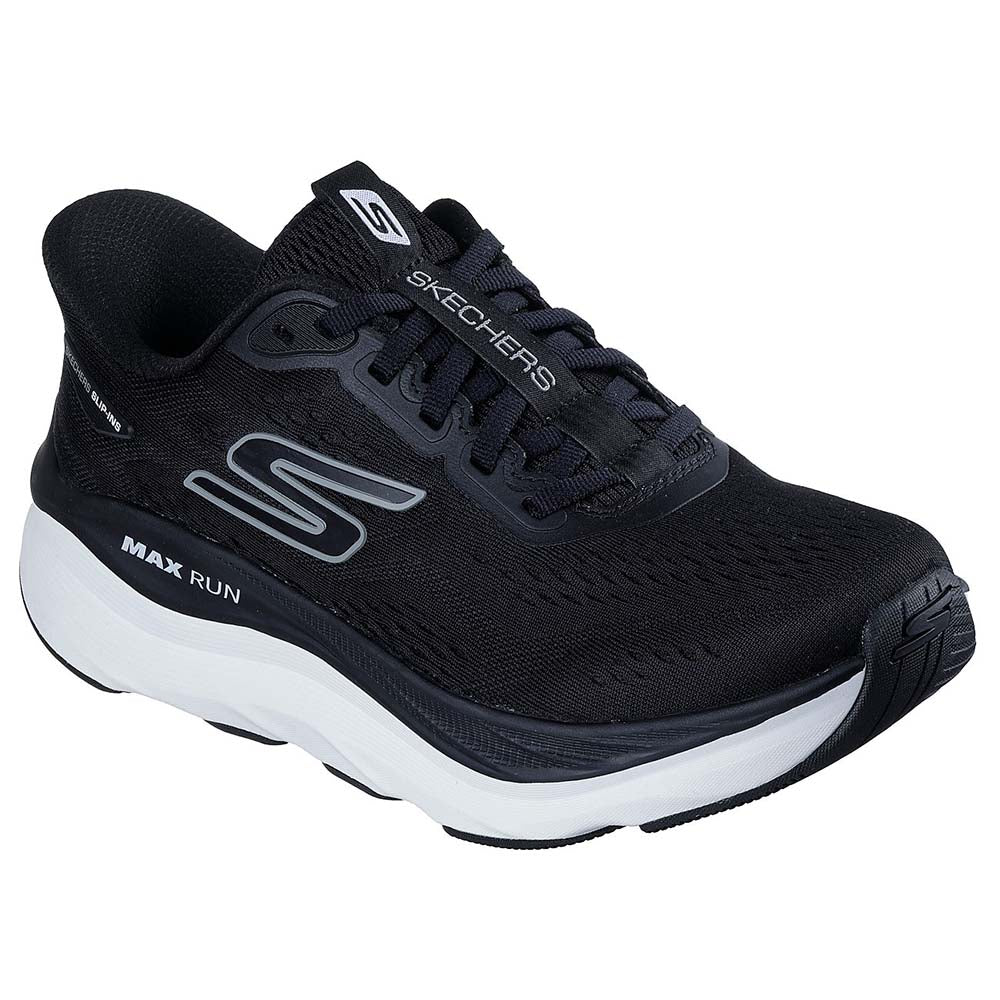 Slip-Ins: Performance Max Run