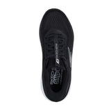 Slip-Ins: Performance Max Run