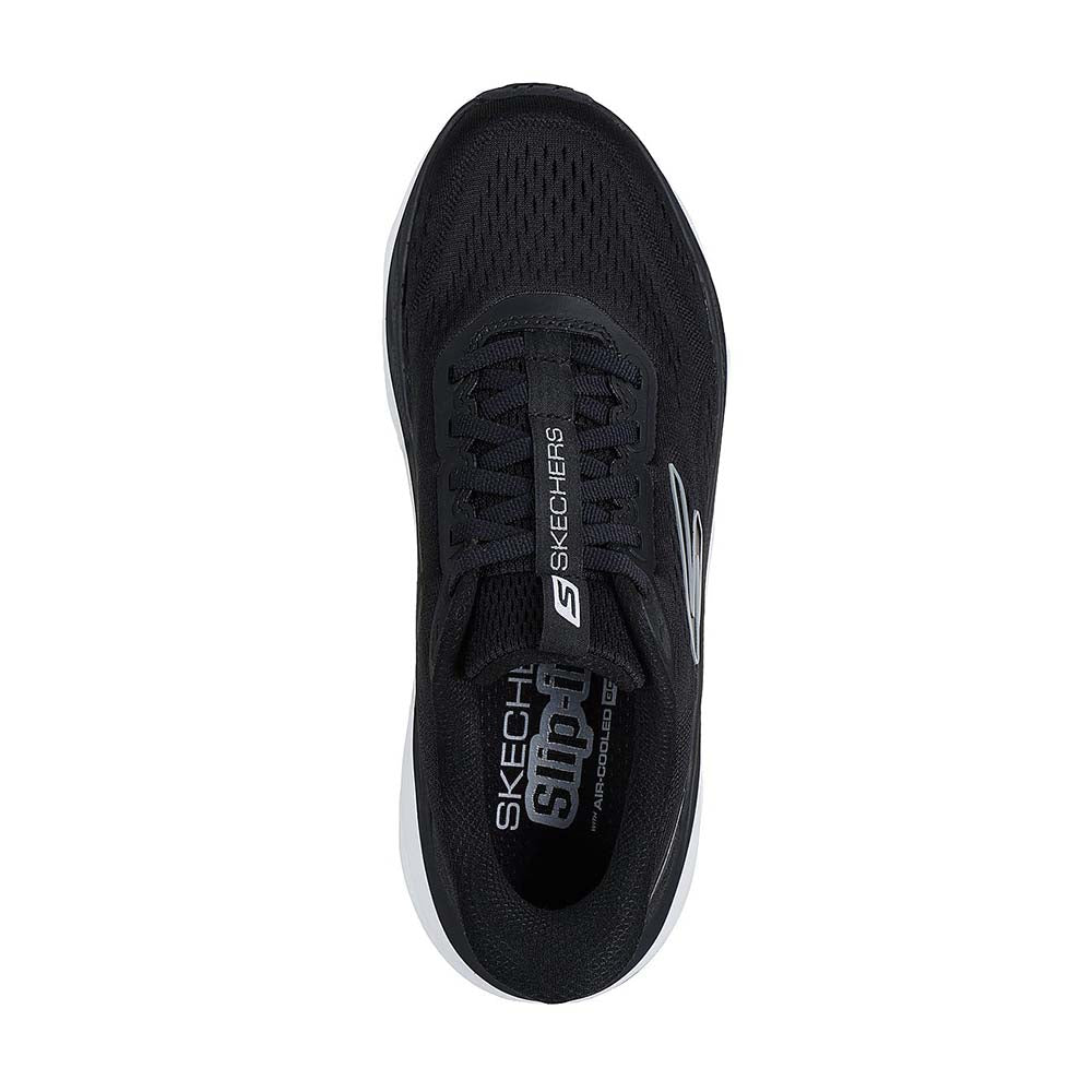 Slip-Ins: Performance Max Run