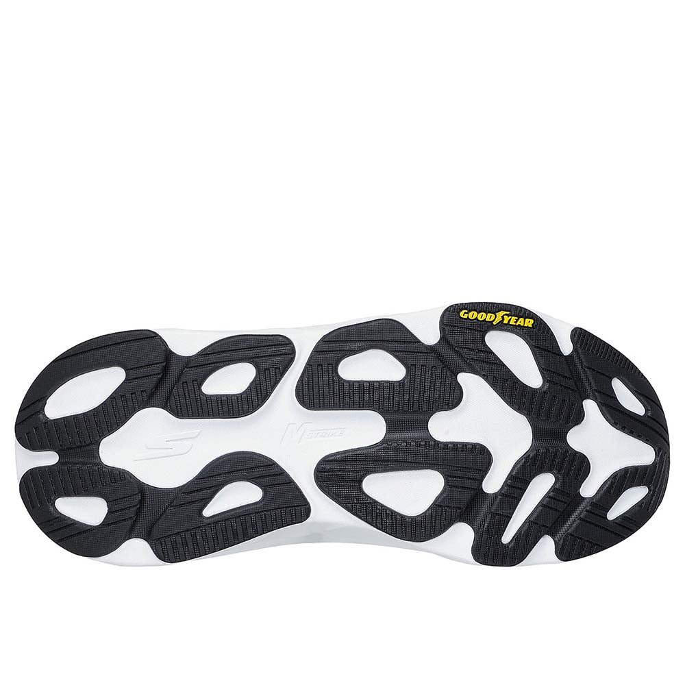 Slip-Ins: Performance Max Run