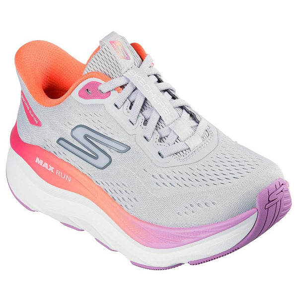Slip-Ins: Performance Max Run