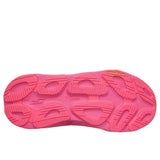 Slip-Ins: GOrun Max Run