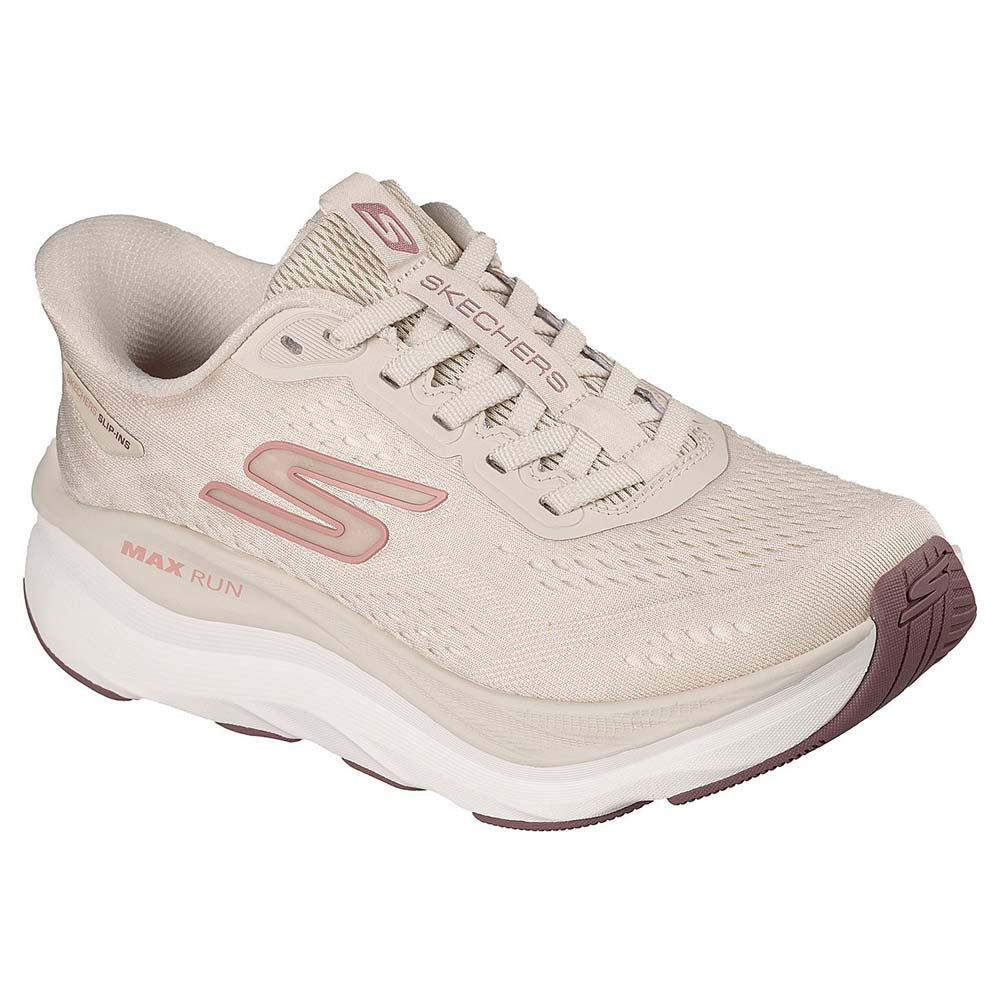 Slip-Ins: Performance Max Run