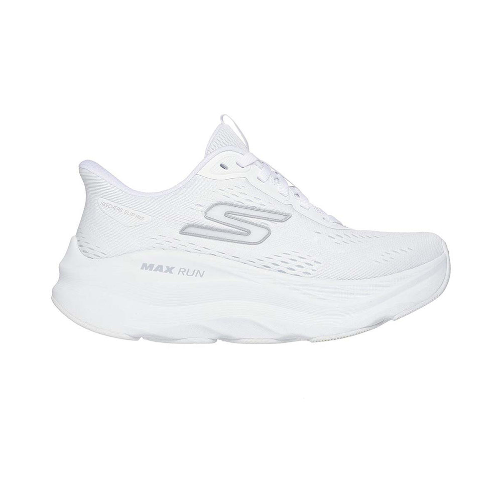 Slip-Ins: Performance Max Run