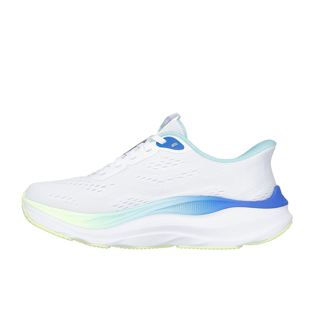 Slip-Ins: Performance Max Run