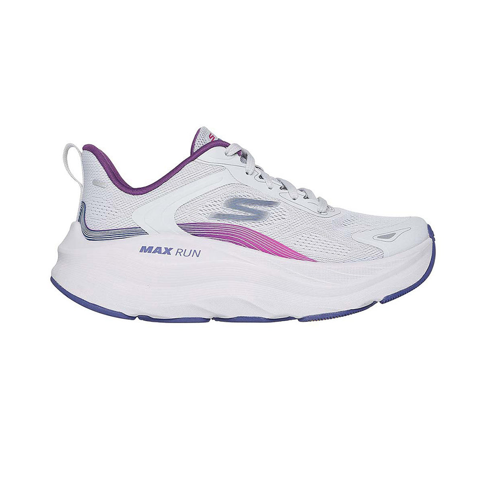 Performance Max Run - Pacewave