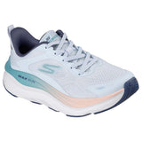 Performance Max Run - Pacewave