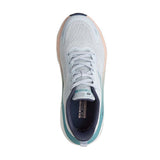 Performance Max Run - Pacewave