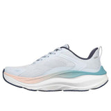 Performance Max Run - Pacewave
