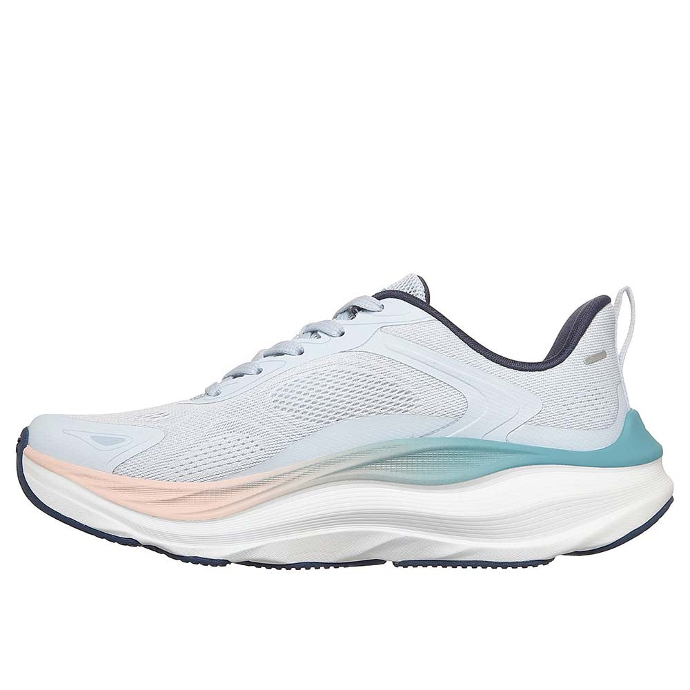Performance Max Run - Pacewave