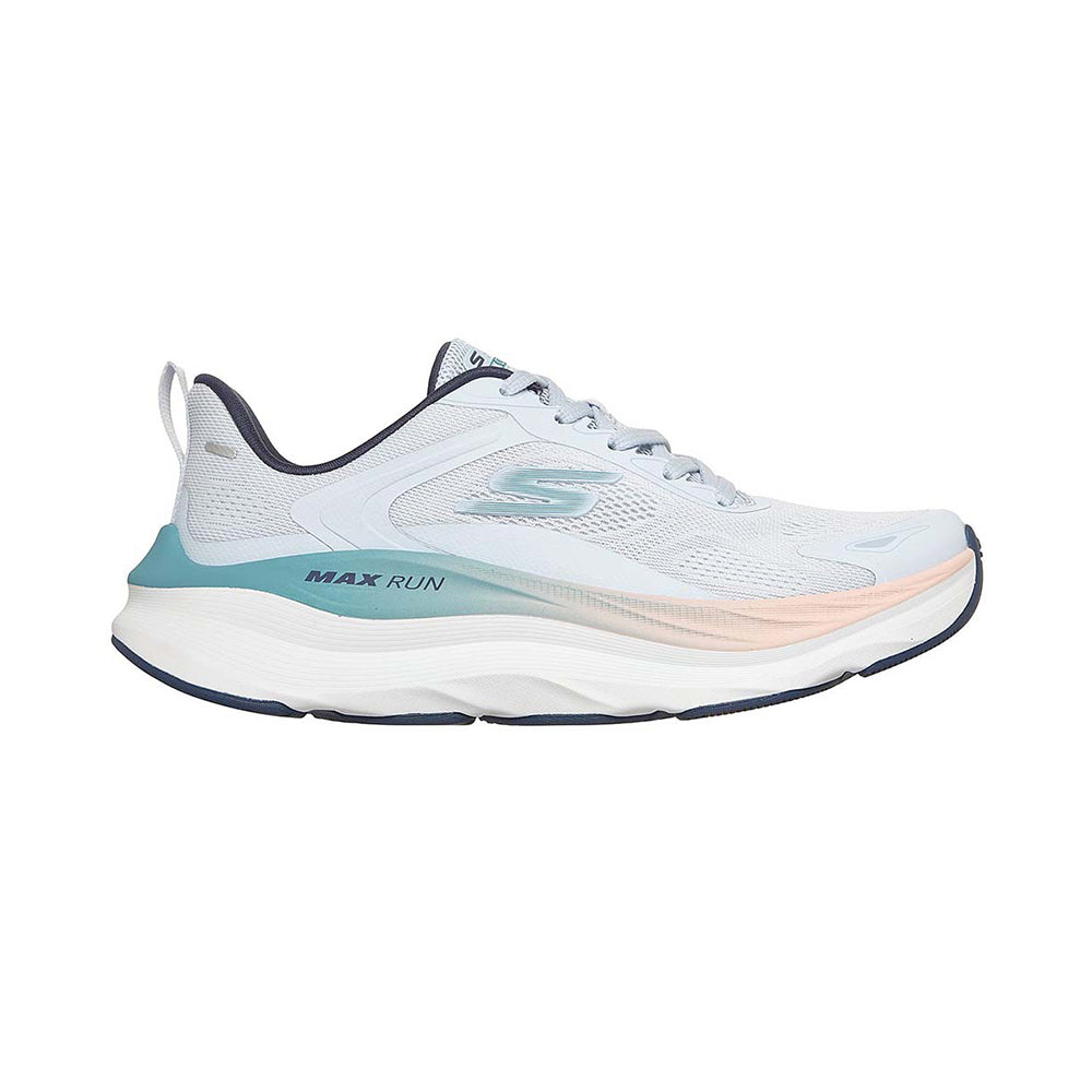 Performance Max Run - Pacewave