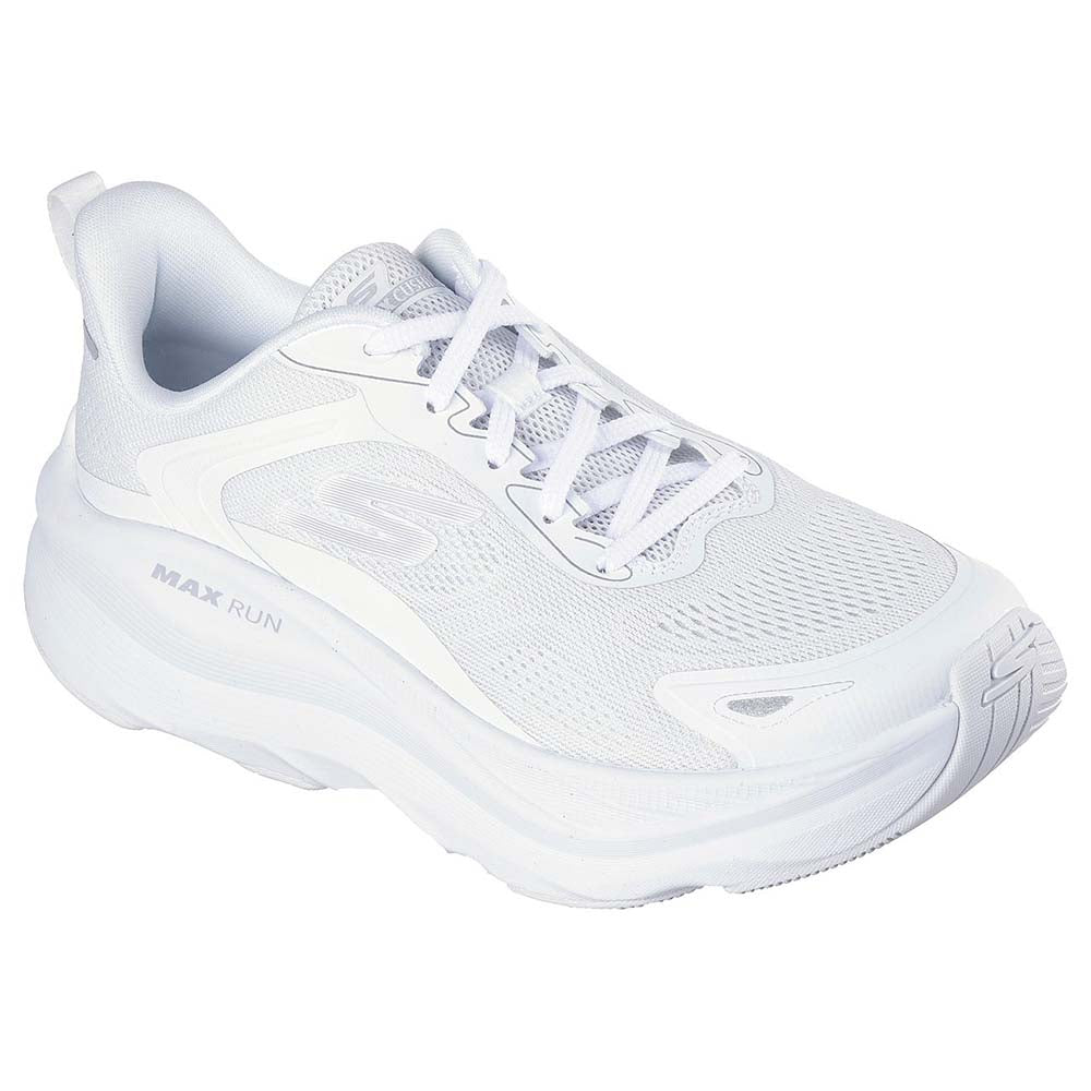 Performance Max Run - Pacewave