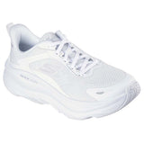 Performance Max Run - Pacewave