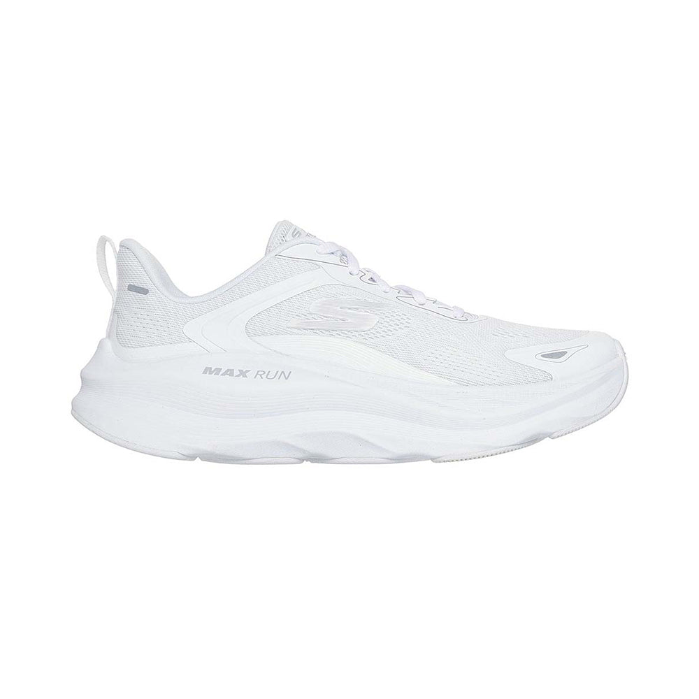 Performance Max Run - Pacewave