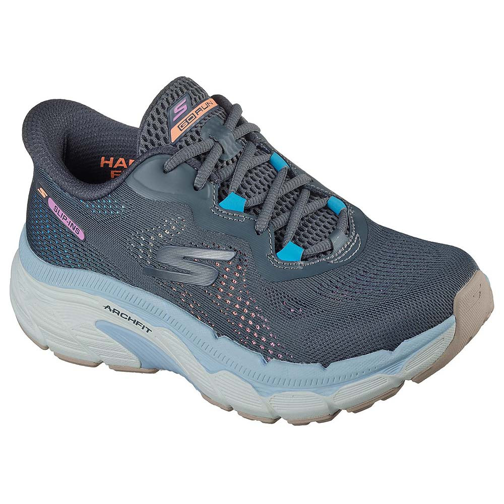 Slip-ins: Performance GOrun Arch Fit 2.0 - Zenith