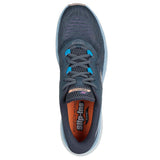 Slip-ins: Performance GOrun Arch Fit 2.0 - Zenith