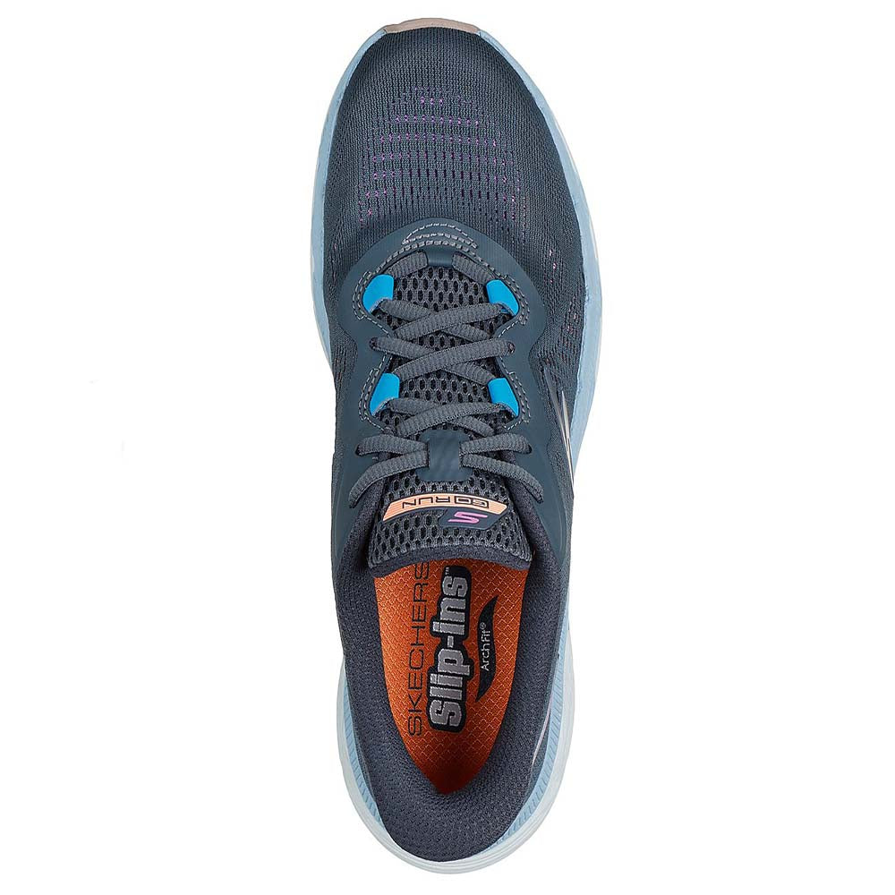 Slip-ins: Performance GOrun Arch Fit 2.0 - Zenith