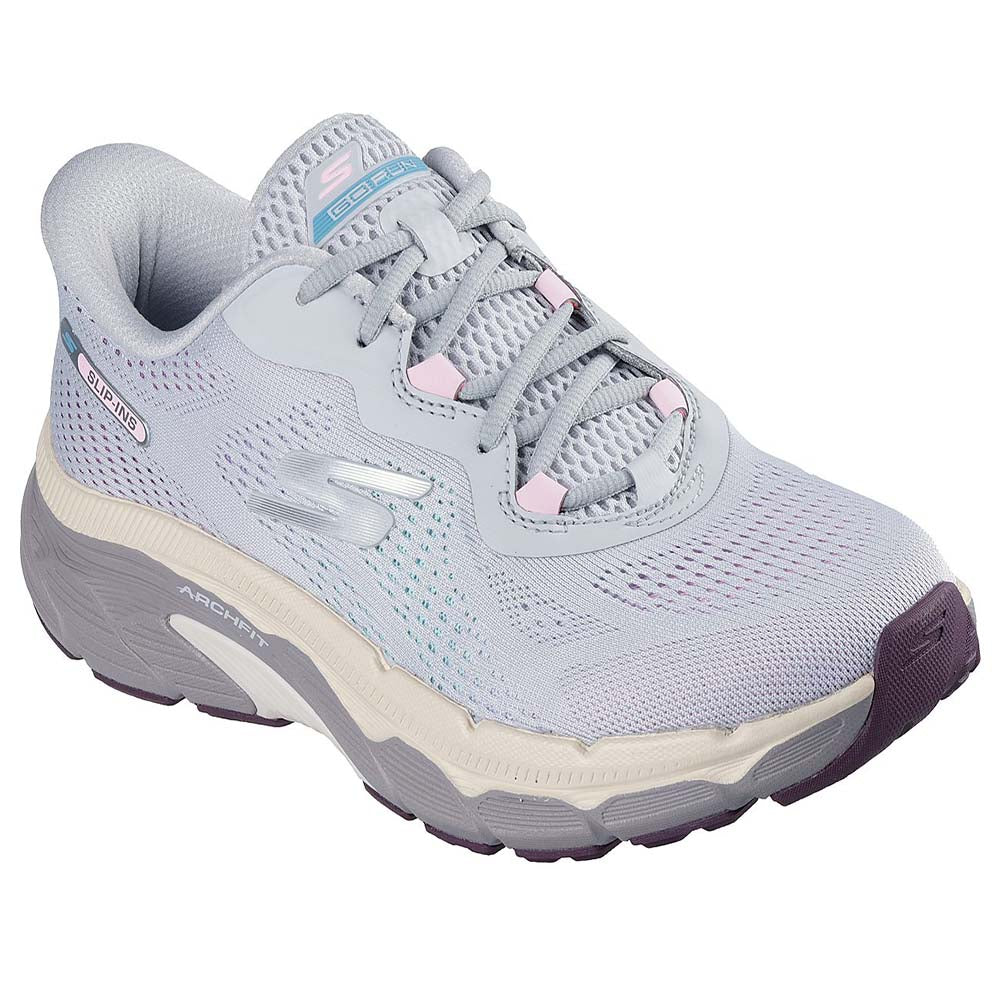 Slip-ins: Performance GOrun Arch Fit 2.0 - Zenith