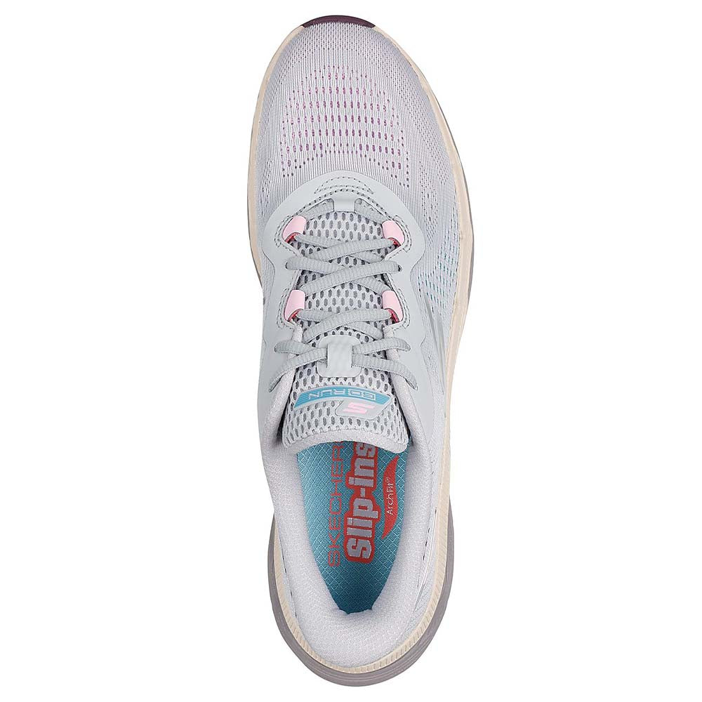 Slip-ins: Performance GOrun Arch Fit 2.0 - Zenith