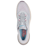 Slip-ins: Performance GOrun Arch Fit 2.0 - Zenith