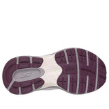 Slip-ins: Performance GOrun Arch Fit 2.0 - Zenith