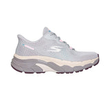 Slip-ins: Performance GOrun Arch Fit 2.0 - Zenith