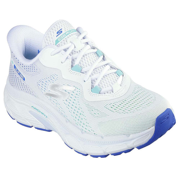 Slip-ins: Performance GOrun Arch Fit 2.0 - Zenith