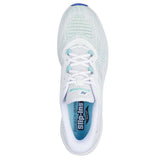 Slip-ins: Performance GOrun Arch Fit 2.0 - Zenith
