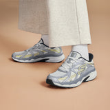 GOrun Arch Fit 2.0 - Juniper