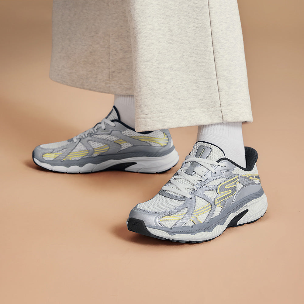 GOrun Arch Fit 2.0 - Juniper