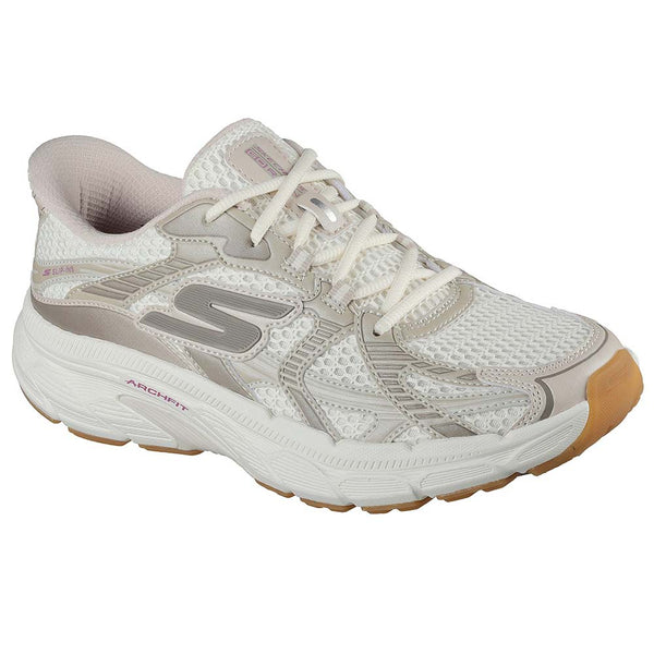 Slip-Ins: Performance GOrun Arch Fit 2.0 - Juniper