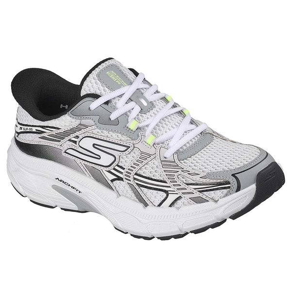 Slip-Ins: Performance GOrun Arch Fit 2.0 - Juniper