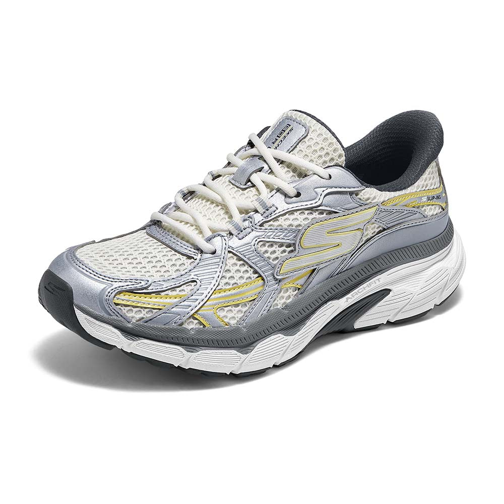 GOrun Arch Fit 2.0 - Juniper