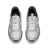 GOrun Arch Fit 2.0 - Juniper