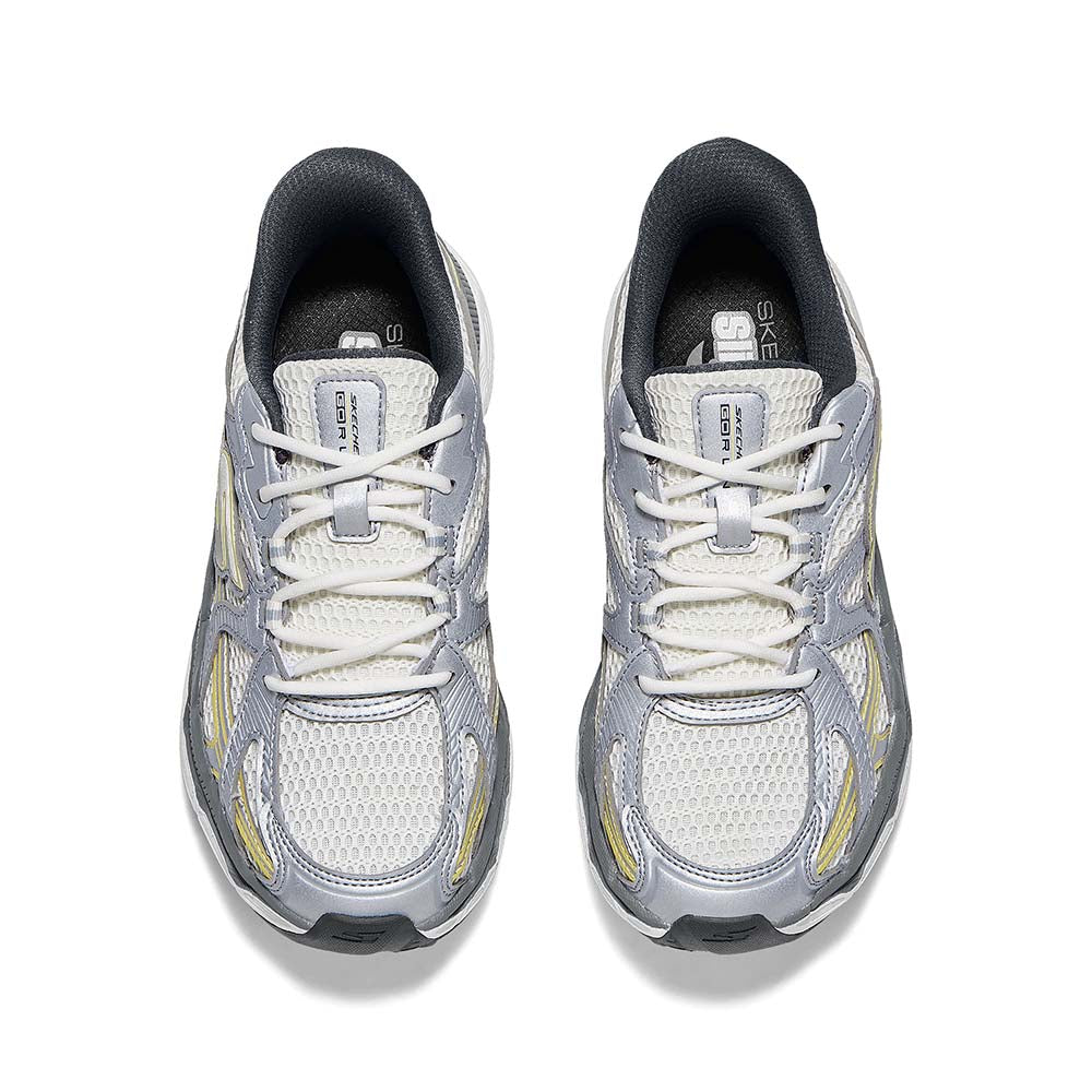 GOrun Arch Fit 2.0 - Juniper
