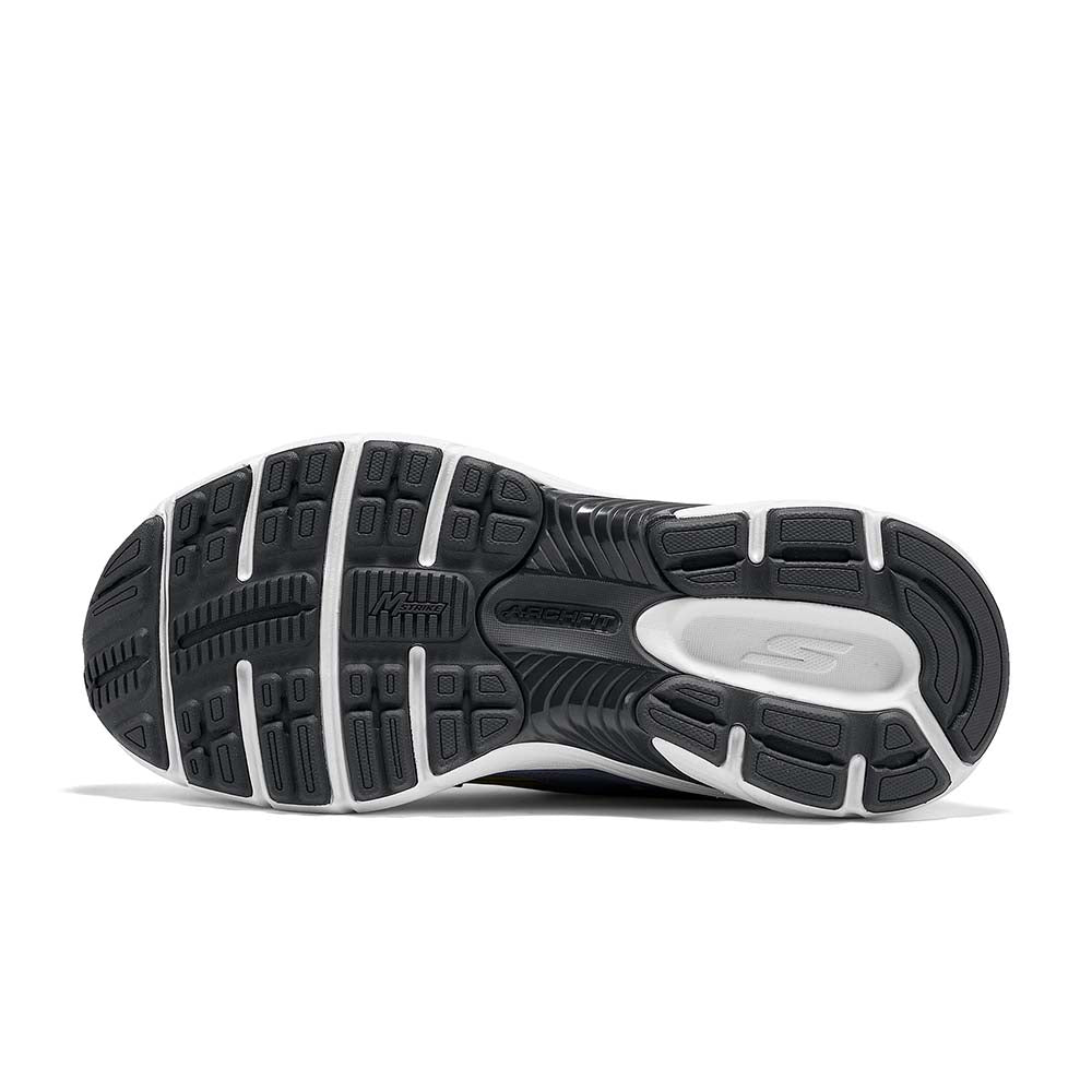 GOrun Arch Fit 2.0 - Juniper