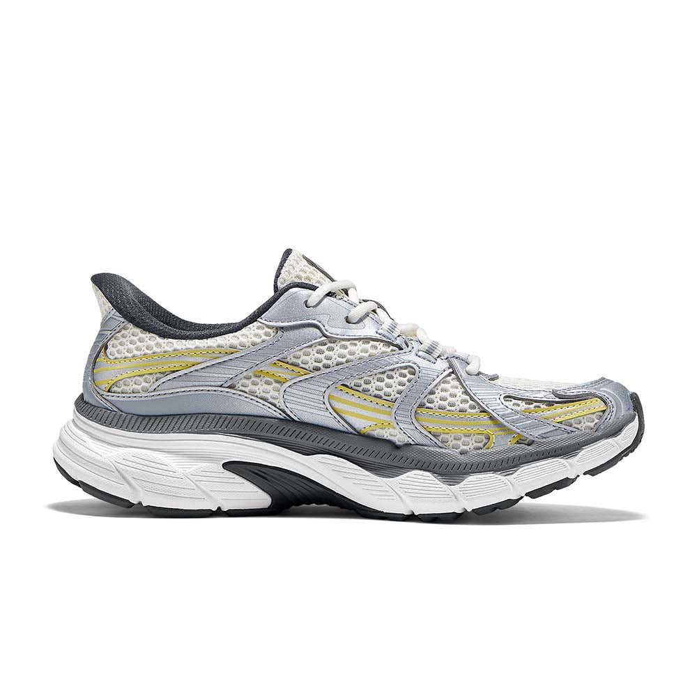 GOrun Arch Fit 2.0 - Juniper