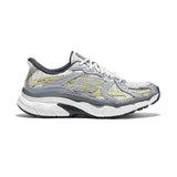 GOrun Arch Fit 2.0 - Juniper