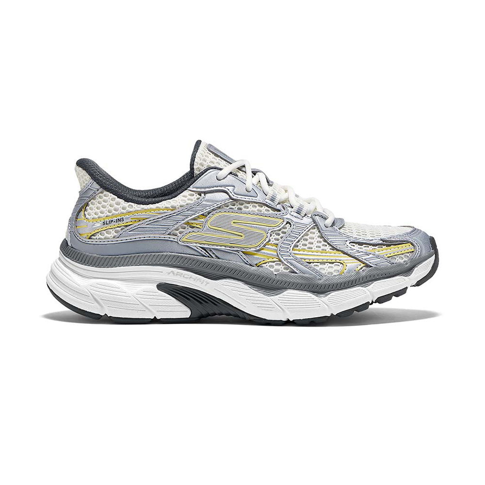 GOrun Arch Fit 2.0 - Juniper