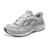 GOrun Arch Fit 2.0