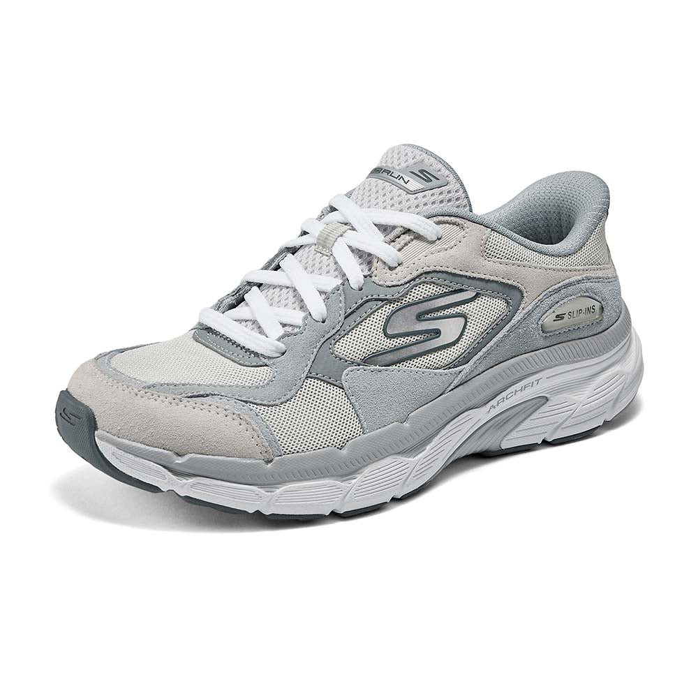 GOrun Arch Fit 2.0