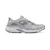 GOrun Arch Fit 2.0