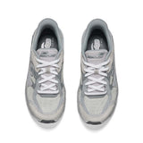 GOrun Arch Fit 2.0