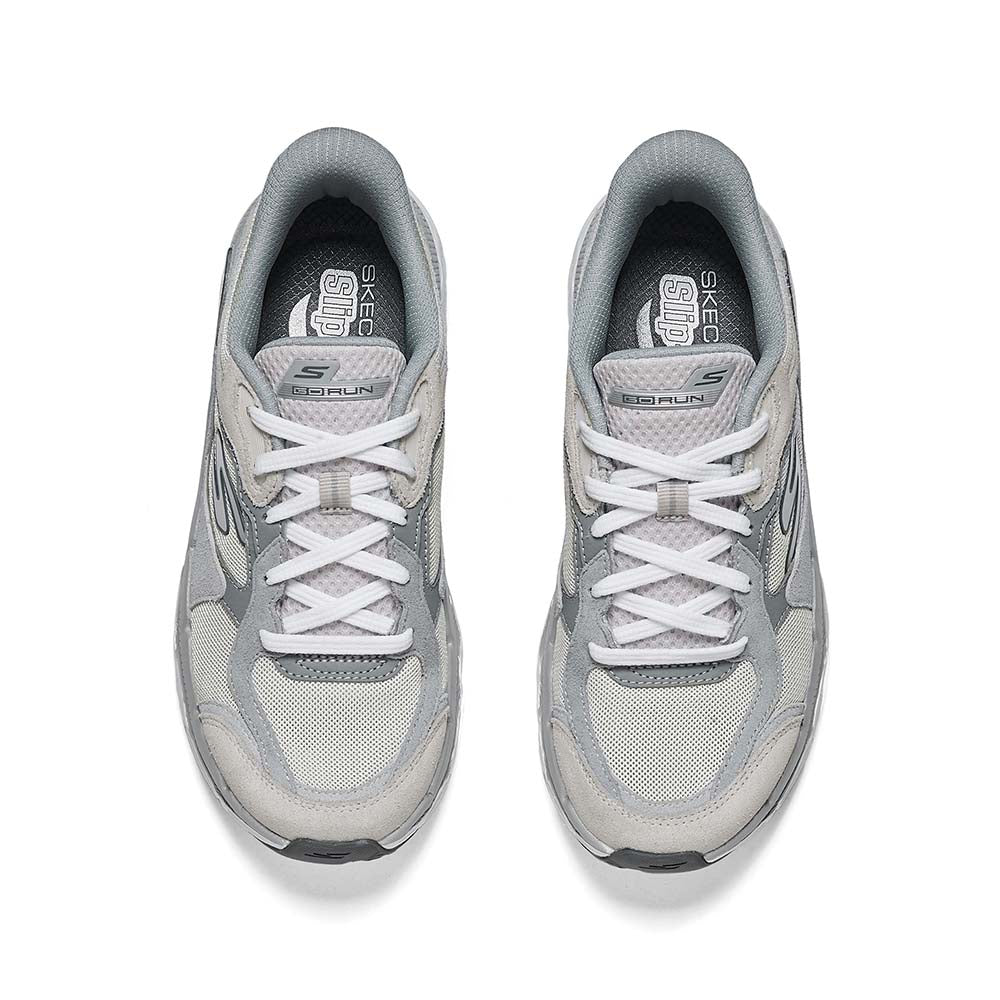 GOrun Arch Fit 2.0