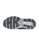 GOrun Arch Fit 2.0